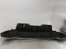 Load image into Gallery viewer, GRILLE Countryman Paceman 2011 11 2012 12 2013 13 2014 14 - NW311613