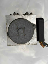 Load image into Gallery viewer, ABS ANTI-LOCK BRAKE PUMP Mini Countryman 2011 11 2012 12 - NW311381