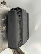 Load image into Gallery viewer, ABS ANTI-LOCK BRAKE PUMP Mini Countryman 2011 11 2012 12 - NW311381