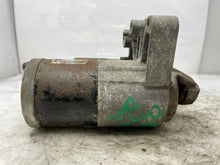 Load image into Gallery viewer, STARTER Mini Cooper Clubman Countryman 2007 07 2008 08 2009 09 2010 10 11 12 - NW311767