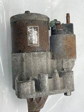 Load image into Gallery viewer, STARTER Mini Cooper Clubman Countryman 2007 07 2008 08 2009 09 2010 10 11 12 - NW311767
