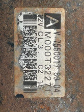 Load image into Gallery viewer, STARTER Mini Cooper Clubman Countryman 2007 07 2008 08 2009 09 2010 10 11 12 - NW311767