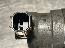 Load image into Gallery viewer, Throttle Body PT CRUISER 2009 - NW177531