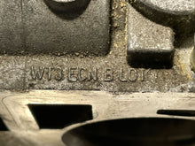 Load image into Gallery viewer, Throttle Body PT CRUISER 2009 - NW177531