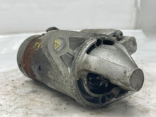 Load image into Gallery viewer, STARTER MOTOR Chrysler PT Cruiser 03 04 05 06 07 08 09 10 - NW170051