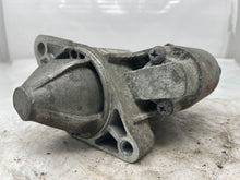 Load image into Gallery viewer, STARTER MOTOR Chrysler PT Cruiser 03 04 05 06 07 08 09 10 - NW170051