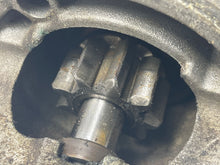 Load image into Gallery viewer, STARTER MOTOR Chrysler PT Cruiser 03 04 05 06 07 08 09 10 - NW170051