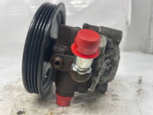 Load image into Gallery viewer, Power Steering Pump PT CRUISER 2009 - NW162805