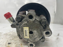 Load image into Gallery viewer, Power Steering Pump PT CRUISER 2009 - NW162805