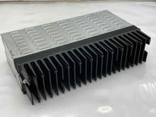 Load image into Gallery viewer, Amplifier Lexus RX400H RX330 2005 05 2006 06 - NW138213
