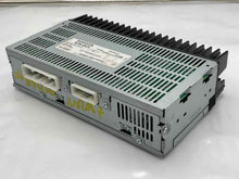 Load image into Gallery viewer, Amplifier Lexus RX400H RX330 2005 05 2006 06 - NW138213