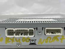 Load image into Gallery viewer, Amplifier Lexus RX400H RX330 2005 05 2006 06 - NW138213