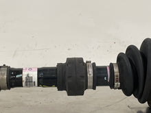 Load image into Gallery viewer, FRONT CV AXLE SHAFT RX400H Highlander 06 07 08 09 Left - NW12373