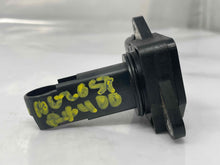 Load image into Gallery viewer, Mass Air Flow Sensor Meter MAF ES300 ES330 GS300 GS430 GS450H 00-14 - NW5222