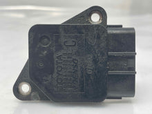 Load image into Gallery viewer, Mass Air Flow Sensor Meter MAF ES300 ES330 GS300 GS430 GS450H 00-14 - NW5222