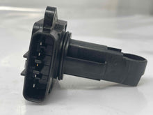 Load image into Gallery viewer, Mass Air Flow Sensor Meter MAF ES300 ES330 GS300 GS430 GS450H 00-14 - NW5222