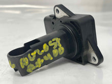Load image into Gallery viewer, Mass Air Flow Sensor Meter MAF ES300 ES330 GS300 GS430 GS450H 00-14 - NW5222
