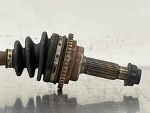 Load image into Gallery viewer, REAR AXLE SHAFT Lexus RX400H Toyota Highlander 06 07 08 09 - NW12375