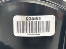 Load image into Gallery viewer, Speedometer Cluster Volkswagen Jetta 2018 - NW311761