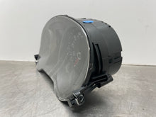 Load image into Gallery viewer, Speedometer Cluster Volkswagen Jetta 2018 - NW311761