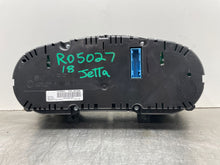 Load image into Gallery viewer, Speedometer Cluster Volkswagen Jetta 2018 - NW311761