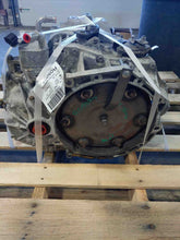 Load image into Gallery viewer, ENGINE MOTOR Volkswagen Jetta 2016 16 1.4L - NW311524