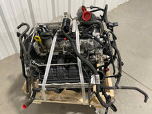 Load image into Gallery viewer, ENGINE MOTOR Volkswagen Jetta 2016 16 1.4L - NW311524