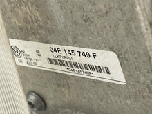 Load image into Gallery viewer, ENGINE MOTOR Volkswagen Jetta 2016 16 1.4L - NW311524