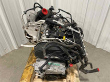 Load image into Gallery viewer, ENGINE MOTOR Volkswagen Jetta 2016 16 1.4L - NW311524