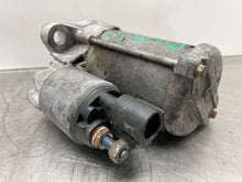 Load image into Gallery viewer, STARTER MOTOR Beetle Golf GTI Jetta Passat 15 16 17 18 19 - NW311768