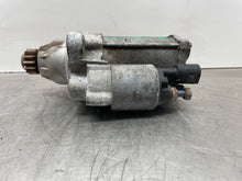 Load image into Gallery viewer, STARTER MOTOR Beetle Golf GTI Jetta Passat 15 16 17 18 19 - NW311768