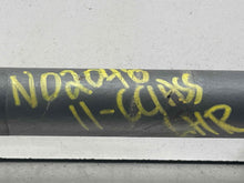 Load image into Gallery viewer, REAR AXLE SHAFT C230 C250 C300 C350 C63 E250D E300 E350 E400 08-15 AT - NW12698