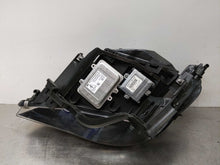 Load image into Gallery viewer, HEADLIGHT LAMP ASSEMBLY BMW 528i 535i 550i M5 08 09 10 Right - NW311622