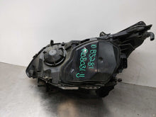 Load image into Gallery viewer, HEADLIGHT LAMP ASSEMBLY BMW 528i 535i 550i M5 08 09 10 Right - NW311622