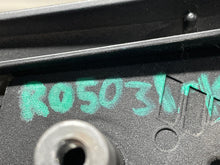 Load image into Gallery viewer, SIDE VIEW DOOR MIRROR BMW 528i 535i 550i 2010 10 Right - NW311484