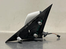 Load image into Gallery viewer, SIDE VIEW DOOR MIRROR BMW 528i 535i 550i 2010 10 Right - NW311484