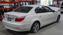 Load image into Gallery viewer, CARRIER ASSEMBLY BMW 525i 528i 06 07 08 09 10 3.91 RATIO AWD - NW311469