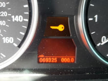 Load image into Gallery viewer, CARRIER ASSEMBLY BMW 525i 528i 06 07 08 09 10 3.91 RATIO AWD - NW311469