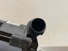 Load image into Gallery viewer, AIR INJECTION PUMP SMOG Mercedes CL500 G500 C320 ML320 98 99 00 01 02 03 04 - 06 - NW8161