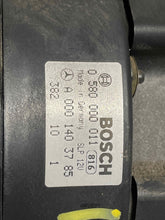 Load image into Gallery viewer, AIR INJECTION PUMP SMOG Mercedes CL500 G500 C320 ML320 98 99 00 01 02 03 04 - 06 - NW8161