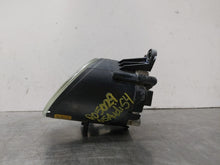Load image into Gallery viewer, Fog Light Audi A4 S4 2004 04 2005 05 Right - NW311571