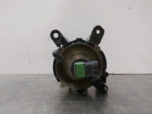 Load image into Gallery viewer, Fog Light Audi A4 S4 2004 04 2005 05 Right - NW311571