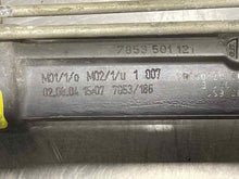Load image into Gallery viewer, STEERING RACK Audi S4 2004 04 2005 05 - NW311762