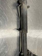 Load image into Gallery viewer, STEERING RACK Audi S4 2004 04 2005 05 - NW311762