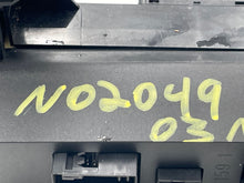 Load image into Gallery viewer, Window Switch MERCEDES ML-CLASS 2003 - NW57280