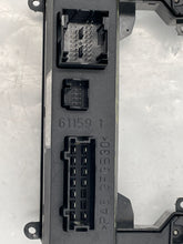 Load image into Gallery viewer, Window Switch MERCEDES ML-CLASS 2003 - NW57280