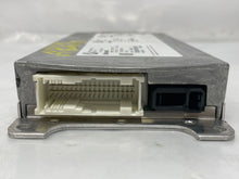 Load image into Gallery viewer, COMMUNICATION CONTROL MODULE COMPUTER BMW 535i X5 X6 07 08 - NW30846