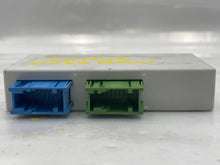Load image into Gallery viewer, SUSPENSION CONTROL MODULE COMPUTER X5 X5M X6 X6M 2007-2014 - NW30847