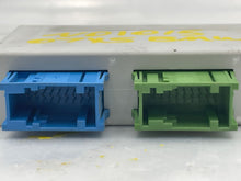 Load image into Gallery viewer, SUSPENSION CONTROL MODULE COMPUTER X5 X5M X6 X6M 2007-2014 - NW30847