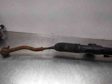 Load image into Gallery viewer, STEERING GEAR Infiniti FX Series FX35 FX50 QX70 2009-2017 - NW312096